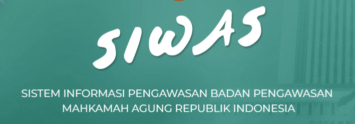 siwas