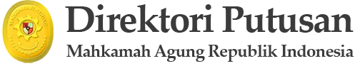 direktori