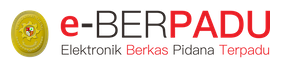 E-Berpadu