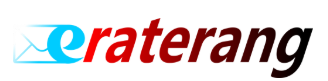 eraterang